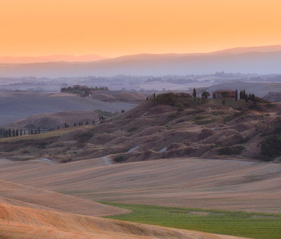 Monteroni d'Arbia