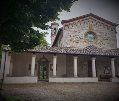 Pieve_san_piero