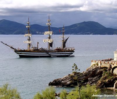 Piombino