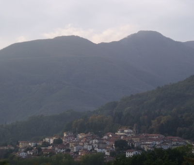 San Marcello