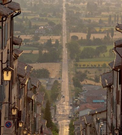 Anghiari