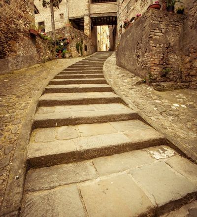 Anghiari