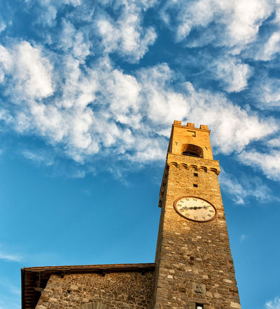 montalcino 