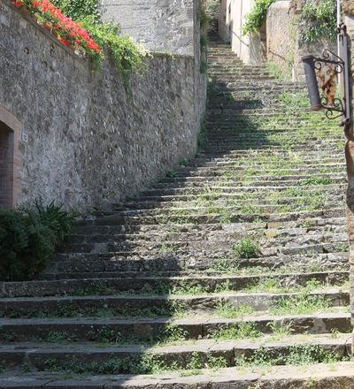 montalcino 