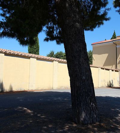 Riparbella