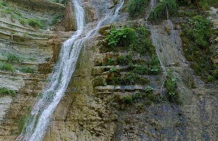 Alpe della Luna