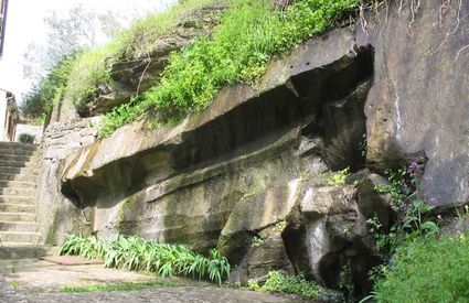 Cave di Fiesole