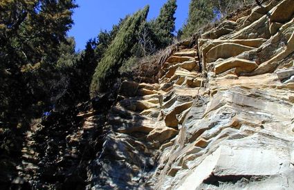 Cave di Fiesole