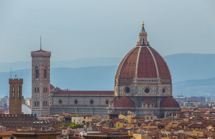 Duomo di Firenze