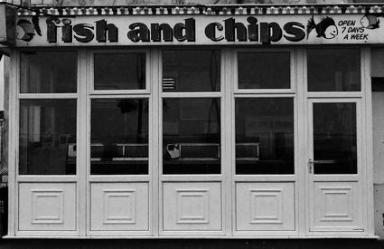 fish_chips