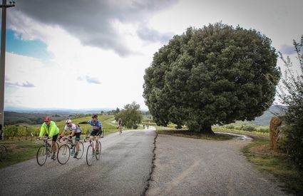 L'Eroica