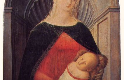 Lippi