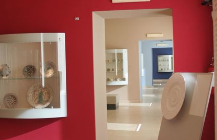 Museo della Ceramica