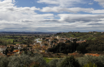 Panorama_villa_oratorio