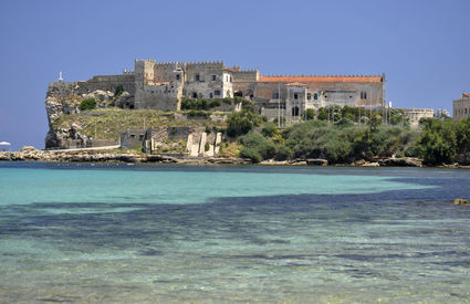 Pianosa