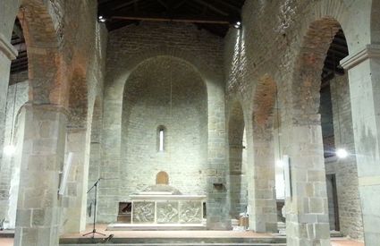 PIEVE NAVATE