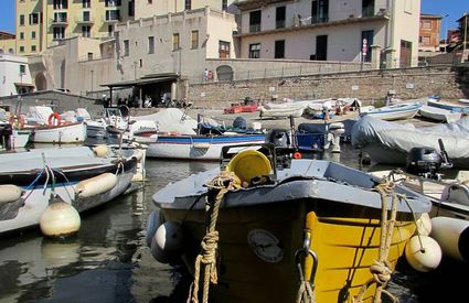 Piombino