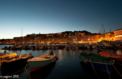 Portoferraio