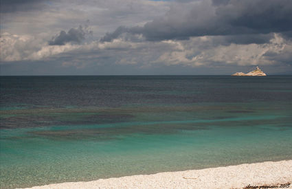 Portoferraio