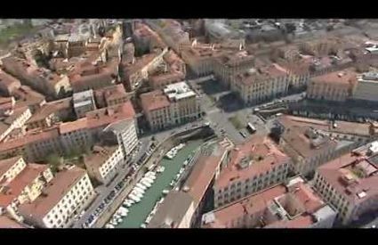 Discovering Livorno_8min