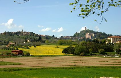 San Miniato