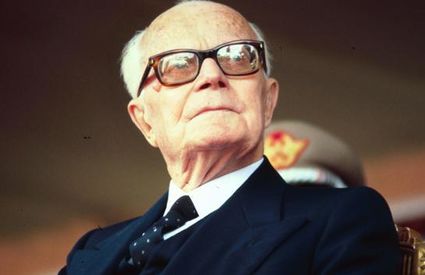 Sandro Pertini