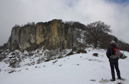 Sasso di Simone