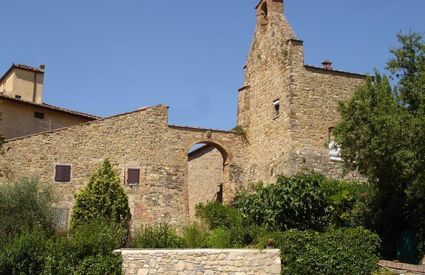 Tignano