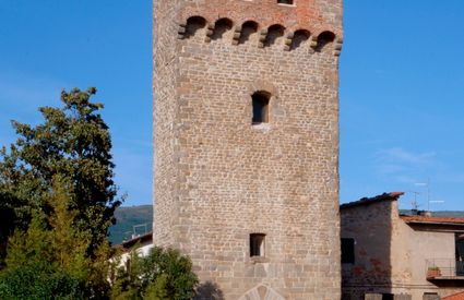 TORRE CAMPANA001 ok