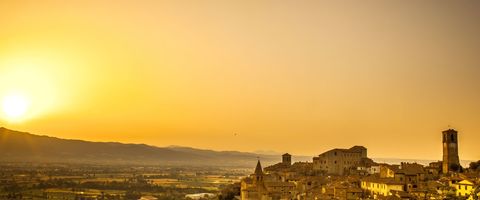 Anghiari
