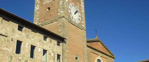 Colle_Val_d_Elsa__Duomo_