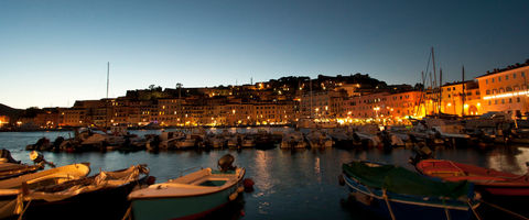 Portoferraio