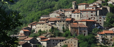Raggiolo