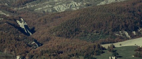 Sasso di Simone