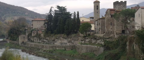 Subbiano