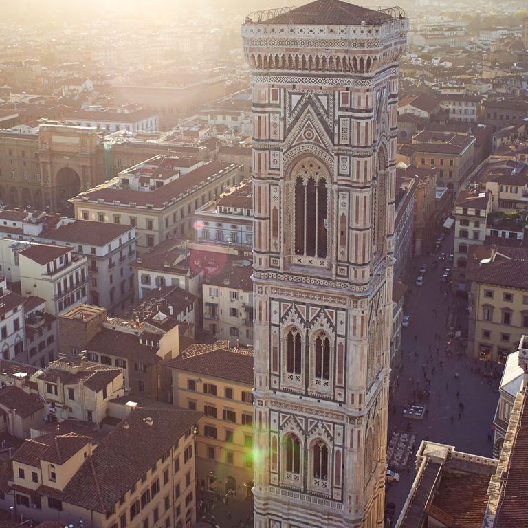 Firenze