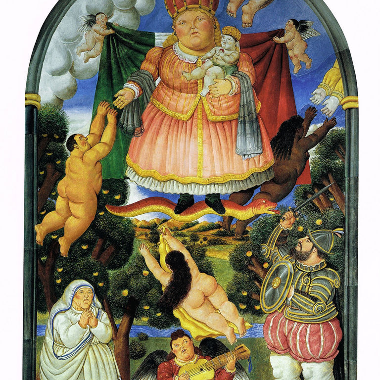 Pietrasanta