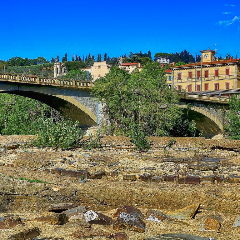 Rignano sull'Arno